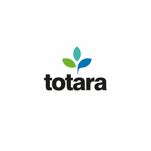 Totara